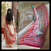 img_kahf_lawn_awwal_boutique