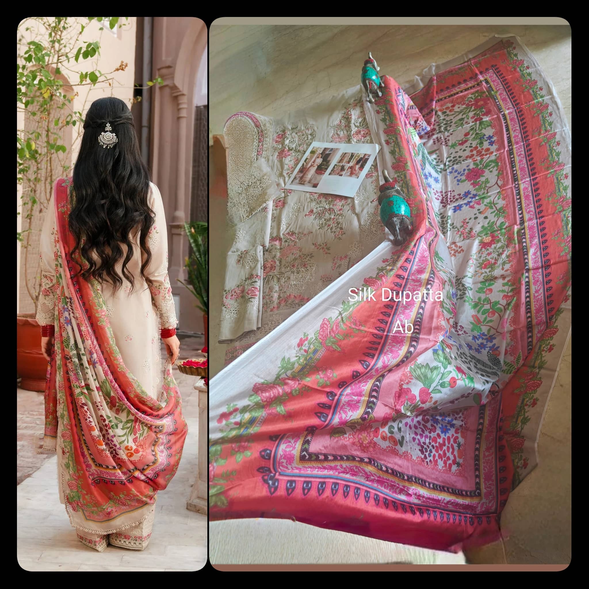 img_kahf_lawn_awwal_boutique