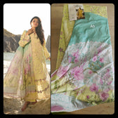 img_manara_lawn_awwal_boutique
