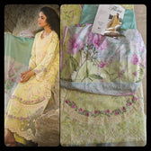 img_manara_lawn_awwal_boutique