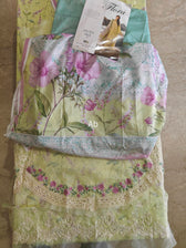 img_manara_lawn_awwal_boutique