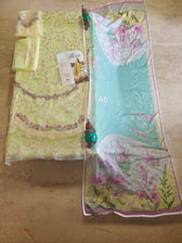 img_manara_lawn_awwal_boutique