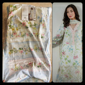 img_manara_lawn_awwal_boutiquenara