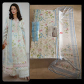img_manara_lawn_awwal_boutiquenara