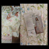 img_manara_lawn_awwal_boutique