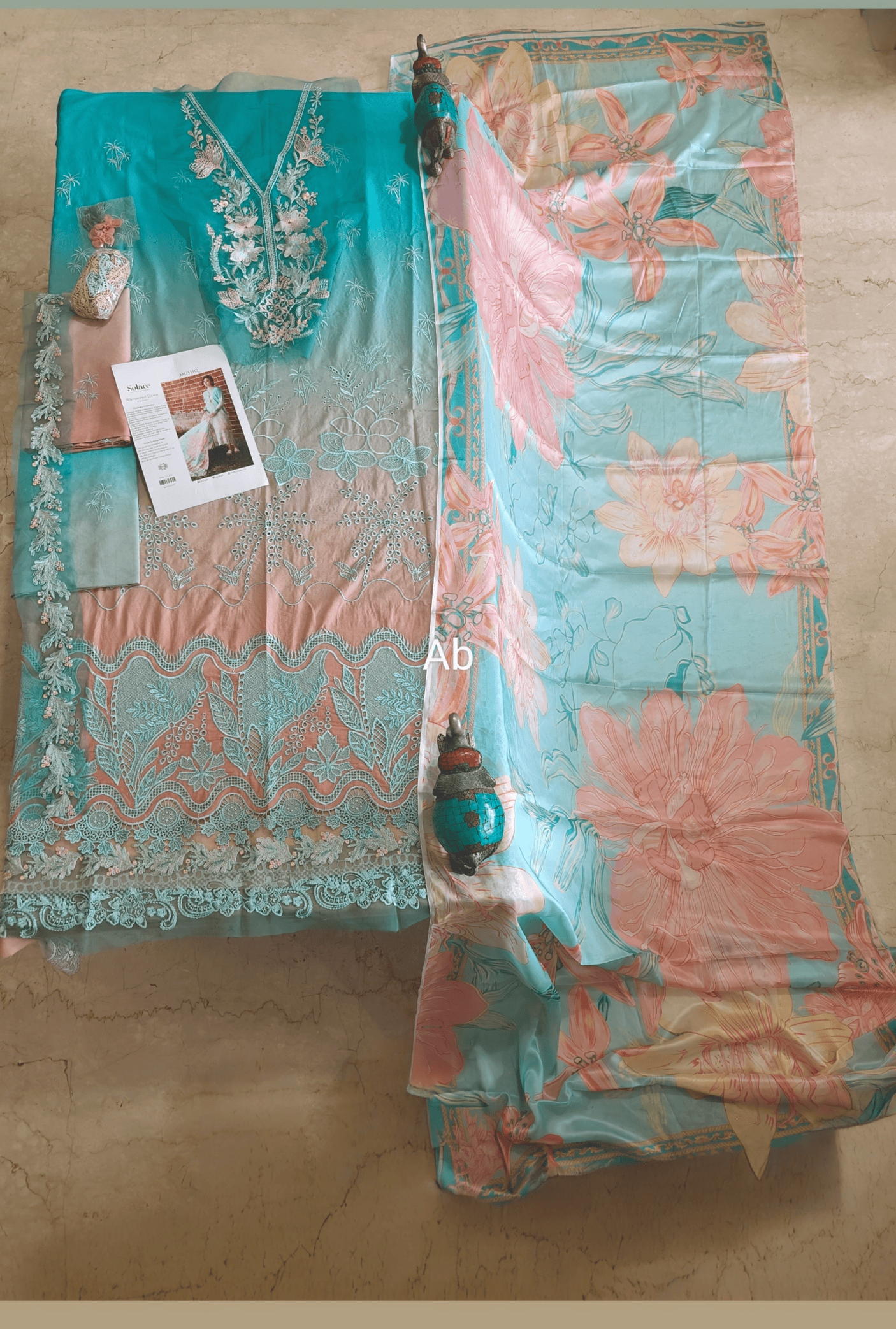 img_mushq_solace_awwal_boutique