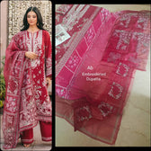 img_kahf_premium_lawn_awwal_boutique