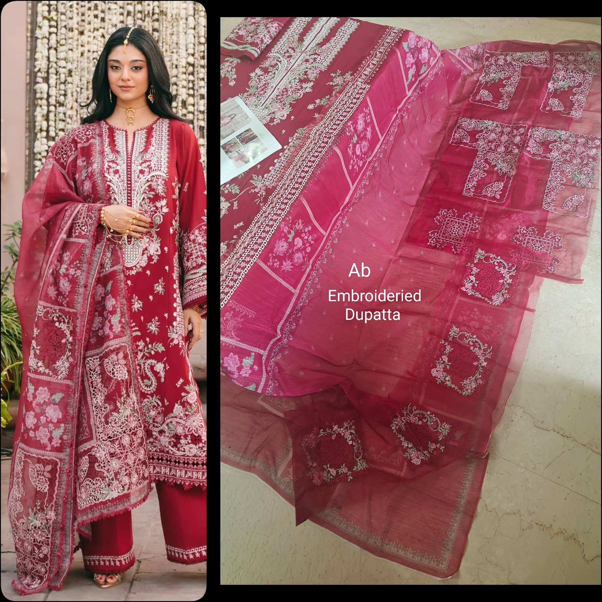 img_kahf_premium_lawn_awwal_boutique