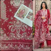 img_kahf_premium_lawn_awwal_boutique