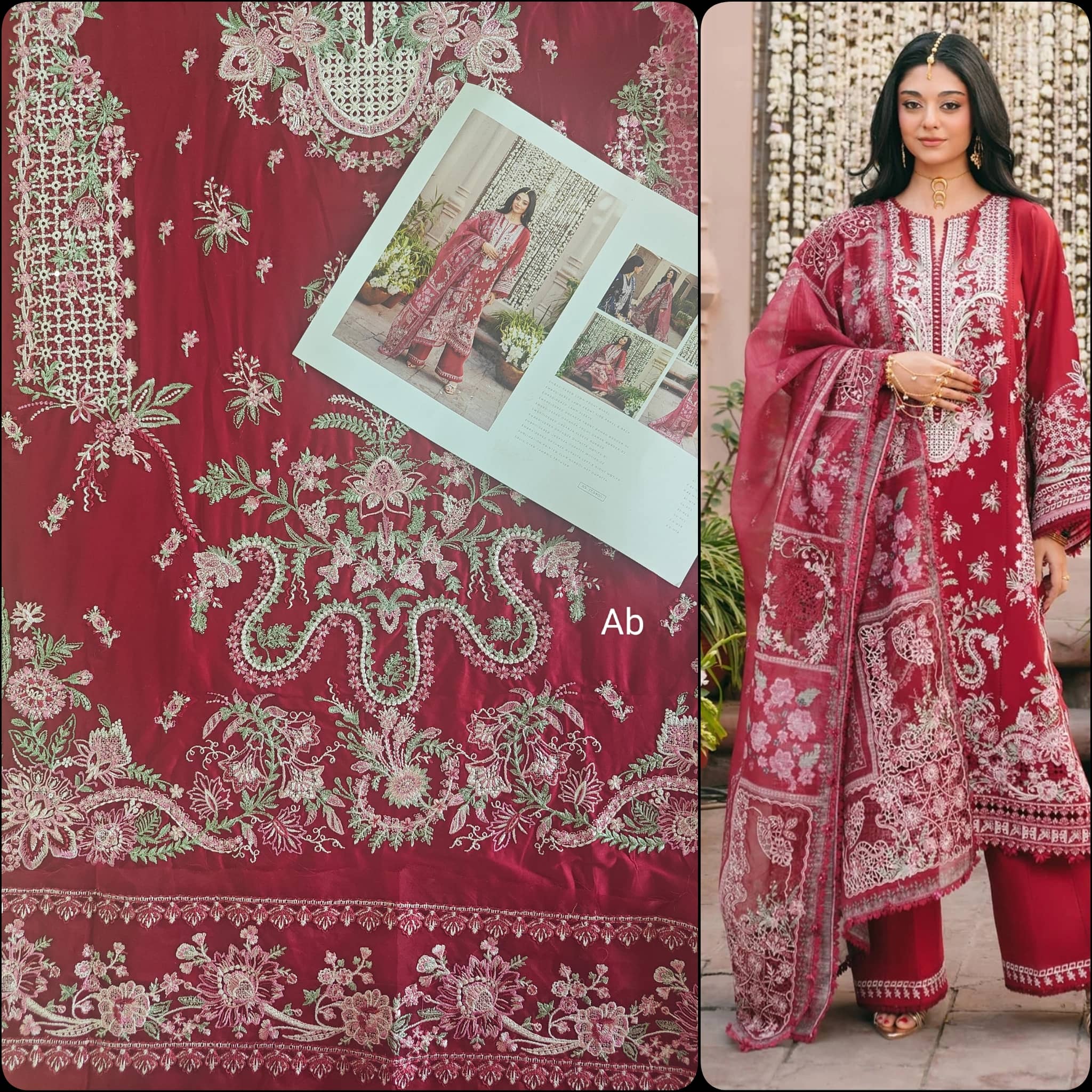 img_kahf_premium_lawn_awwal_boutique