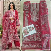 img_kahf_premium_lawn_awwal_boutique