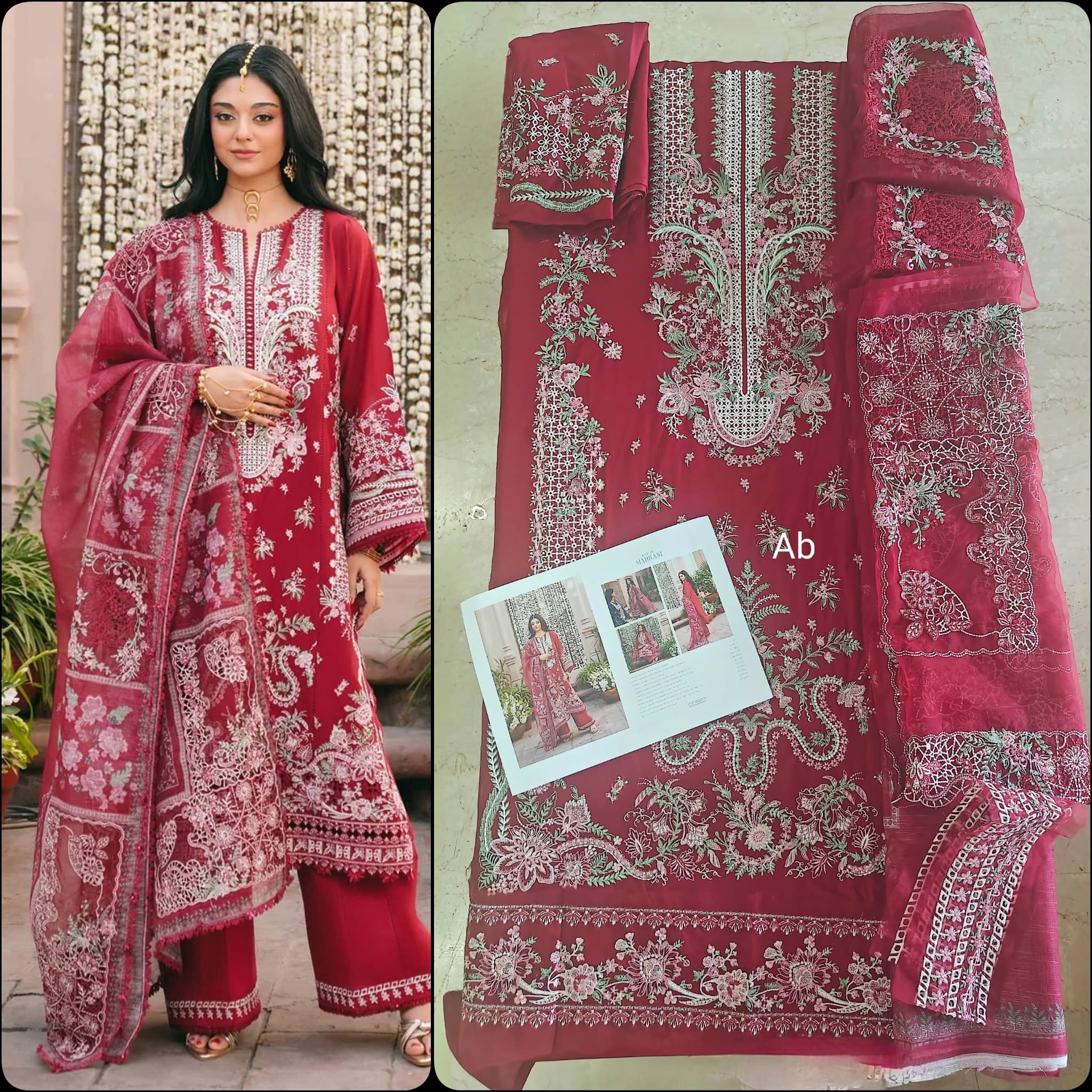 img_kahf_premium_lawn_awwal_boutique