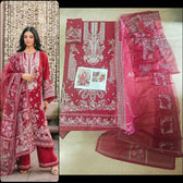 img_kahf_premium_lawn_awwal_boutique