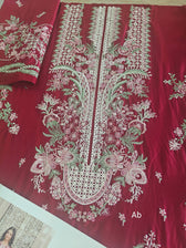 img_kahf_premium_lawn_awwal_boutique