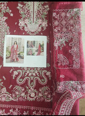 img_kahf_premium_lawn_awwal_boutique