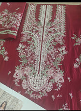 img_kahf_premium_lawn_awwal_boutique