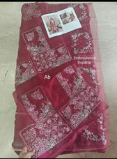 img_kahf_premium_lawn_awwal_boutique