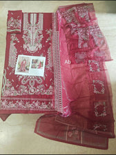 img_kahf_premium_lawn_awwal_boutique