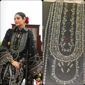 img_kahf_premium_lawn_awwal_boutique
