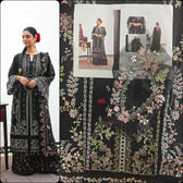 img_kahf_premium_lawn_awwal_boutique