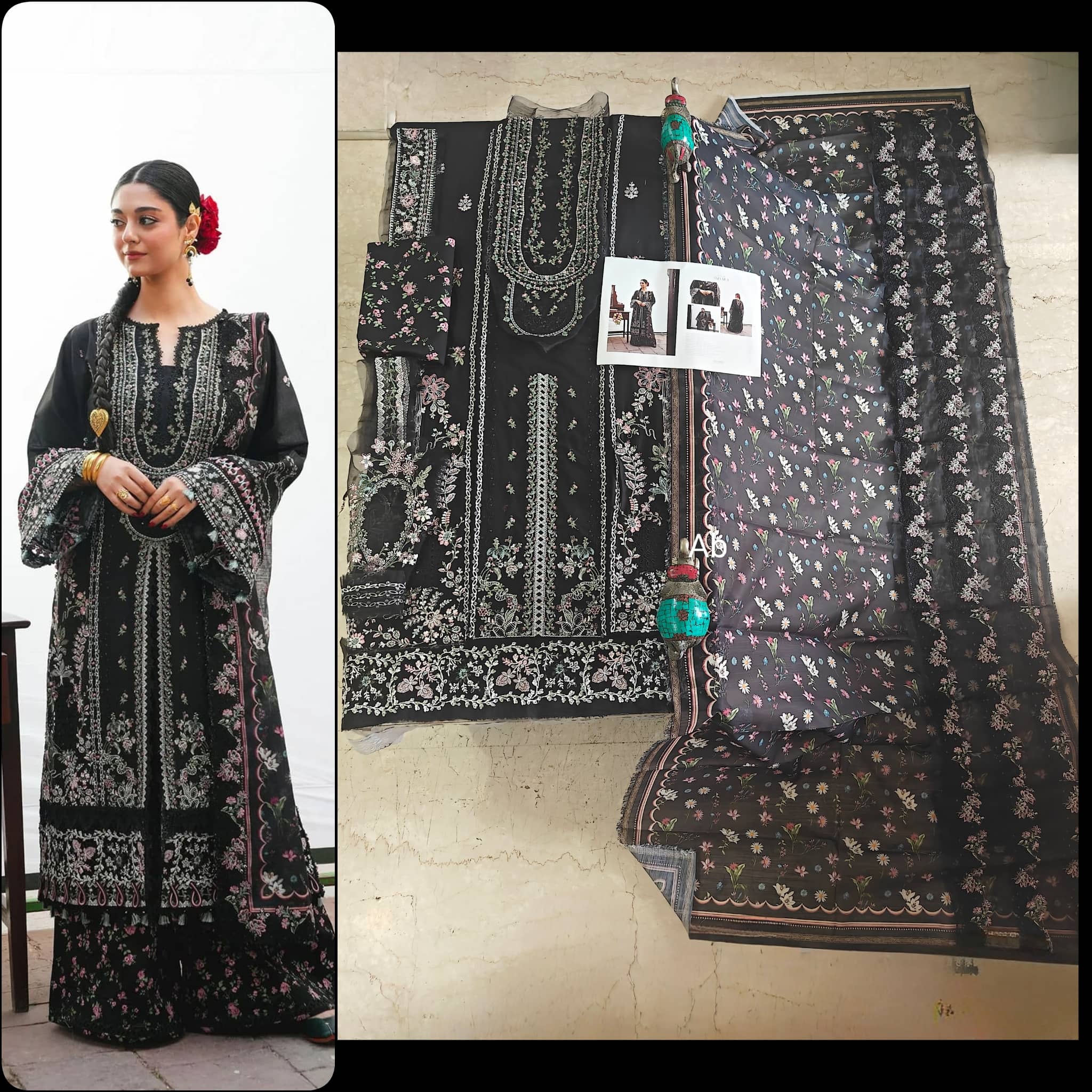 img_kahf_premium_lawn_awwal_boutique