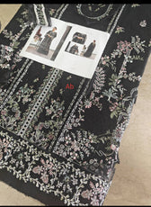 img_kahf_premium_lawn_awwal_boutique