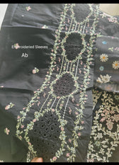 img_kahf_premium_lawn_awwal_boutique