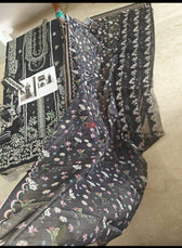 img_kahf_premium_lawn_awwal_boutique