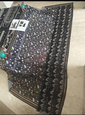 img_kahf_premium_lawn_awwal_boutique