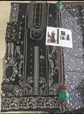 img_kahf_premium_lawn_awwal_boutique