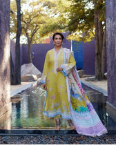 ing_farah_talib_aziz_lawn_24_awwal_boutique