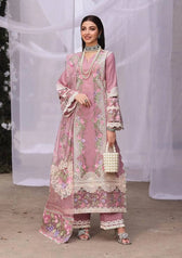 img_kahf_premium_lawn_awwal_boutique