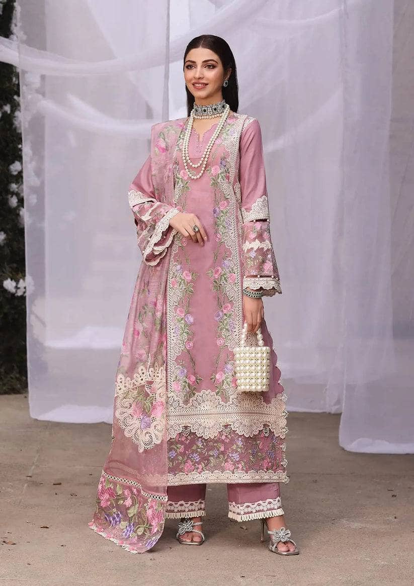 img_kahf_premium_lawn_awwal_boutique