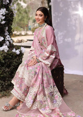 img_kahf_premium_lawn_awwal_boutique