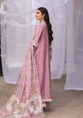 img_kahf_premium_lawn_awwal_boutique