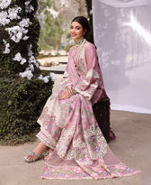 img_kahf_premium_lawn_awwal_boutique