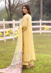 img_kahf_premium_lawn_awwal_boutique