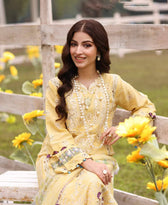 img_kahf_premium_lawn_awwal_boutique
