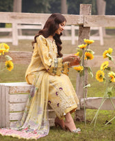 img_kahf_premium_lawn_awwal_boutique