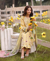 img_kahf_premium_lawn_awwal_boutique