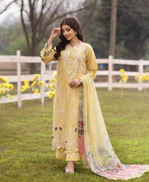 img_kahf_premium_lawn_awwal_boutique