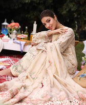 img_kahf_premium_lawn_awwal_boutique