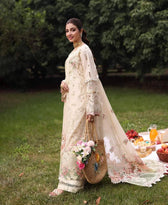 img_kahf_premium_lawn_awwal_boutique
