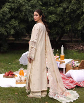 img_kahf_premium_lawn_awwal_boutique