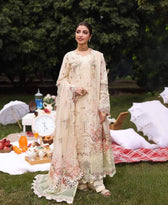 img_kahf_premium_lawn_awwal_boutique