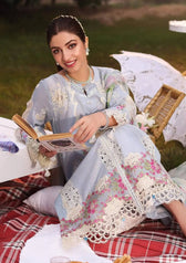 img_kahf_premium_lawn_awwal_boutique