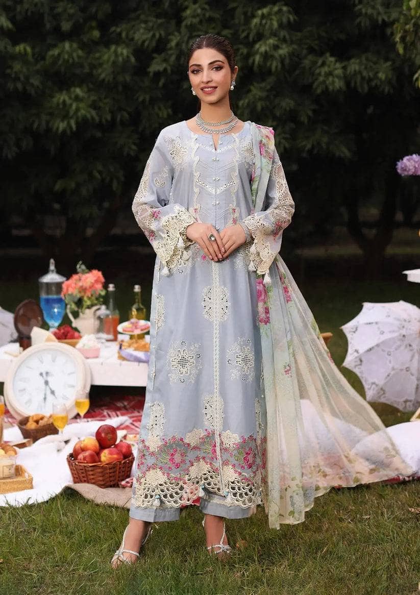 img_kahf_premium_lawn_awwal_boutique
