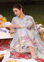 img_kahf_premium_lawn_awwal_boutique