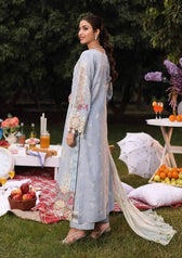 img_kahf_premium_lawn_awwal_boutique