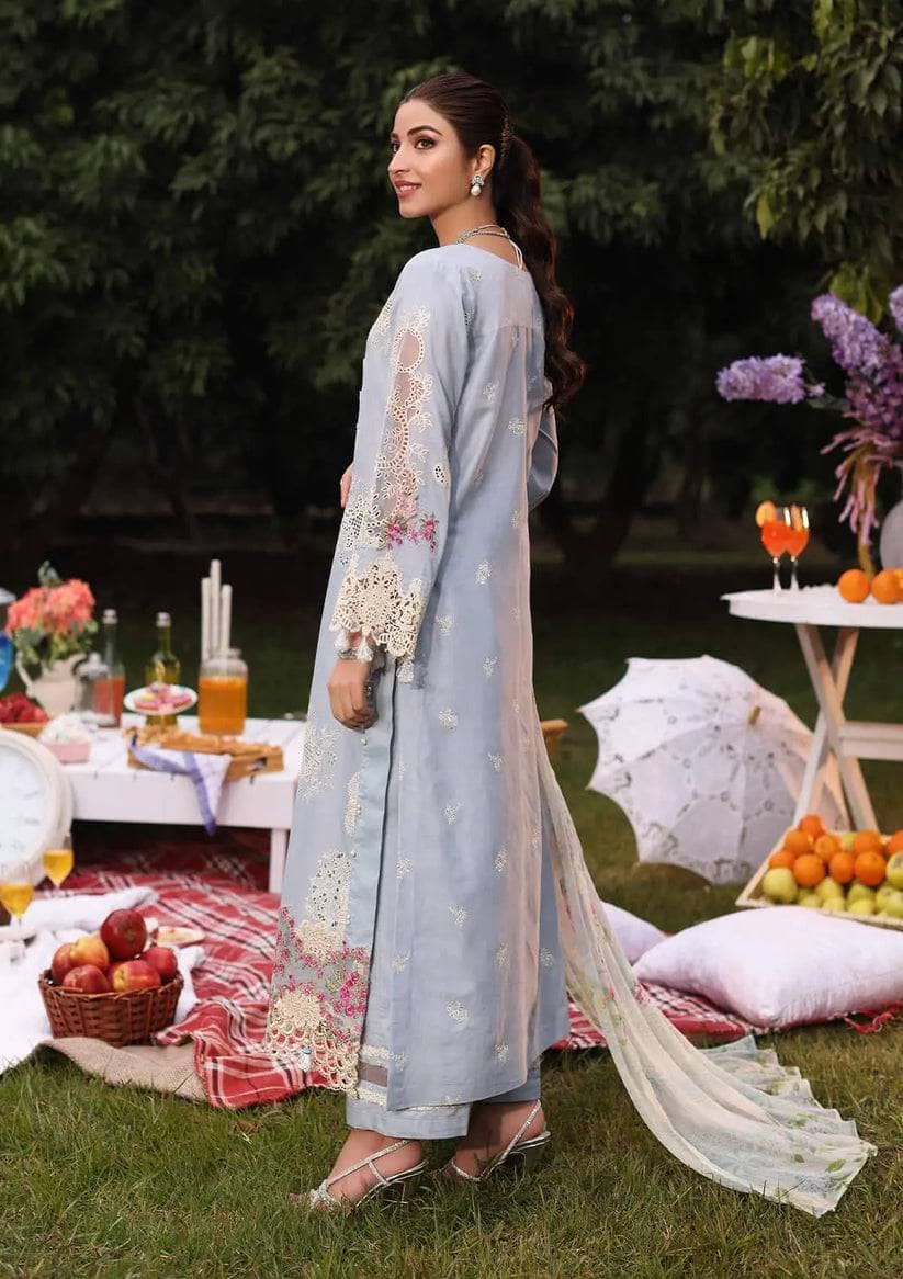 img_kahf_premium_lawn_awwal_boutique